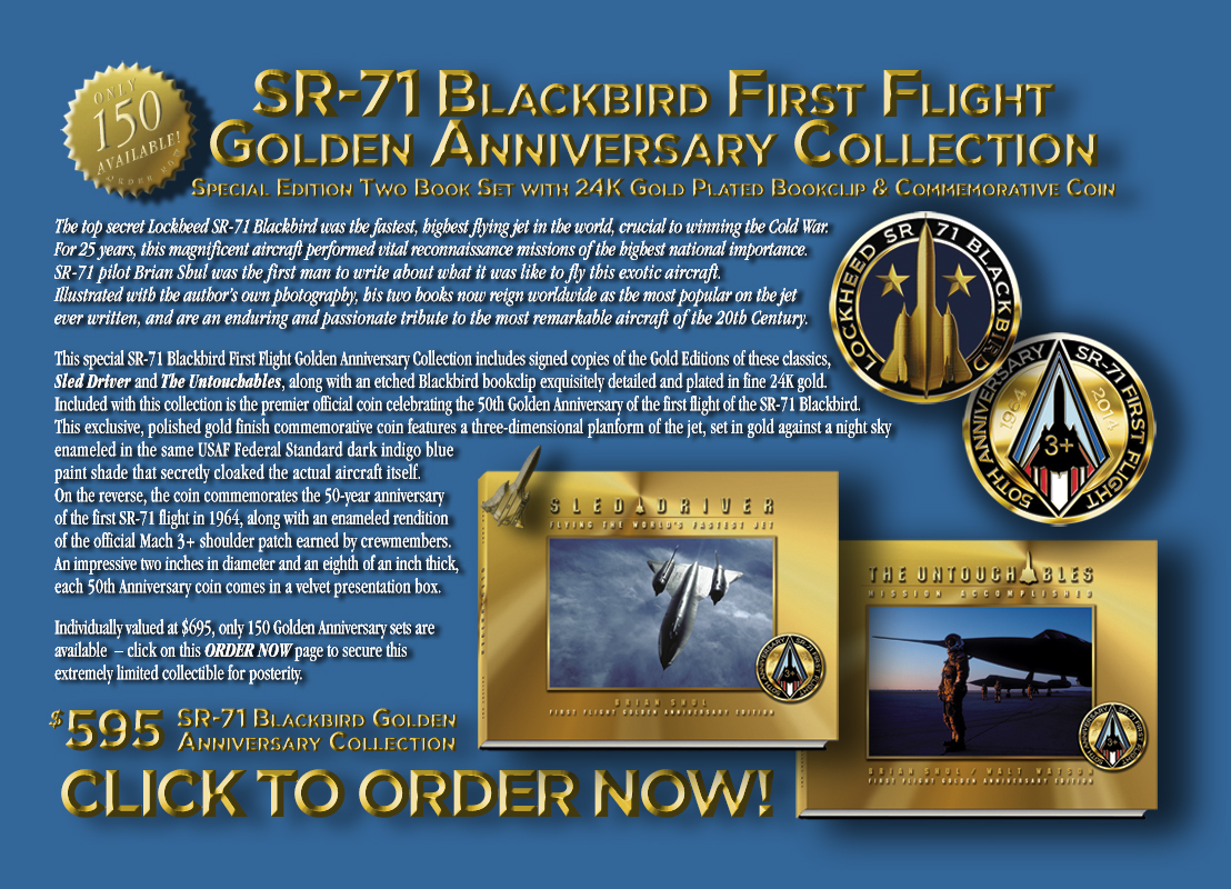 To The World Of The Sled Driver